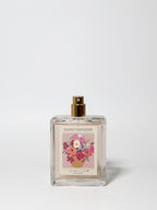 Mango Tangerine 107 ml Room Spray