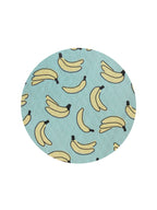 Sweet Lemon 12 oz scented candle