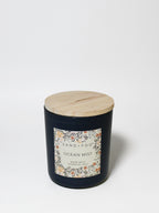 Ocean Mist 10 oz scented candle
