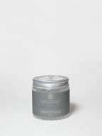 Weathered Spice 9.35 oz Gel Scent Beads