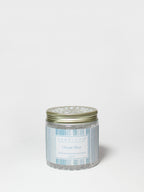 Ocean Mist 9.35 oz Gel Scent Beads