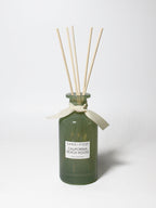 California Beach House 180 ml Reed Diffuser