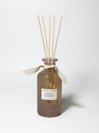 Fresh Jasmine 180 ml Reed Diffuser