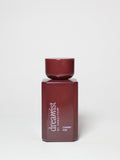 Cherry Kiss 90 ml Eau de Toilette