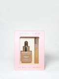 Vanilla Cake 10 ml Perfume Oil Rollerball