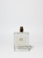 Crisp White 107 ml Room Spray