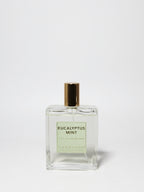 Eucalyptus Mint 107 ml Room Spray
