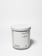 Laundry Day 10 oz scented candle
