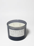 Desert Rain 12 oz scented candle