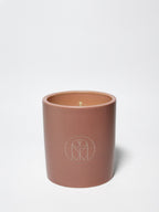 Mango Tangerine 12 oz scented candle