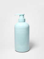 Marshmallow Skies 20 oz Liquid Hand Soap