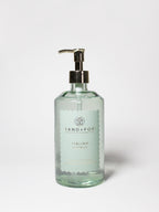 Italian Citrus 15.7 oz Liquid Hand Soap