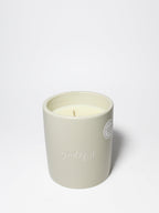 Ocean Mist 12 oz scented candle