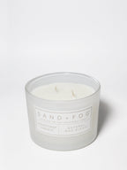Honeycrisp Harvest 12 oz scented candle