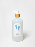 Clean Waves 15.7 oz Liquid Hand Soap