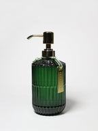 Winter Pine 12.85 oz Liquid Hand Soap