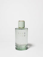 Coconut Musk 107 ml Hair Perfume