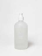 Winter White 15.7 oz Liquid Hand Soap