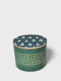 Douglas Fir 12 oz scented candle