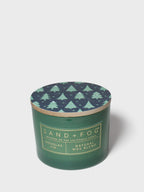 Douglas Fir 12 oz scented candle