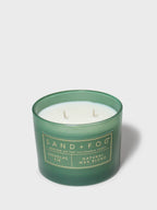 Douglas Fir 12 oz scented candle