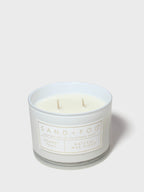 Forest Trail 12 oz scented candle