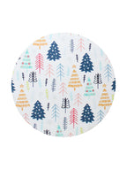 Forest Trail 12 oz scented candle