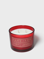 Douglas Fir 12 oz scented candle