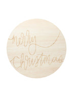 Douglas Fir 12 oz scented candle