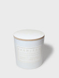 Winter Pine 21 oz scented candle