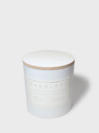 Winter Pine 21 oz scented candle