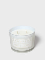 Winter Pine 12 oz scented candle