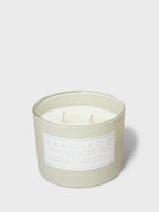 Toasted Marshmallow 12 oz scented candle