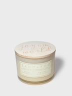 Sugared Snickerdoodle 12 oz scented candle