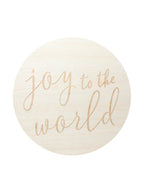 Sugared Snickerdoodle 12 oz scented candle