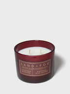 Christmas Morning 12 oz scented candle
