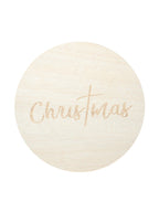 Christmas Morning 12 oz scented candle