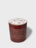 Chestnut Gingerbread 21 oz scented candle