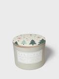 Winter Pine 12 oz scented candle