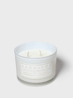 Chestnut Gingerbread 12 oz scented candle
