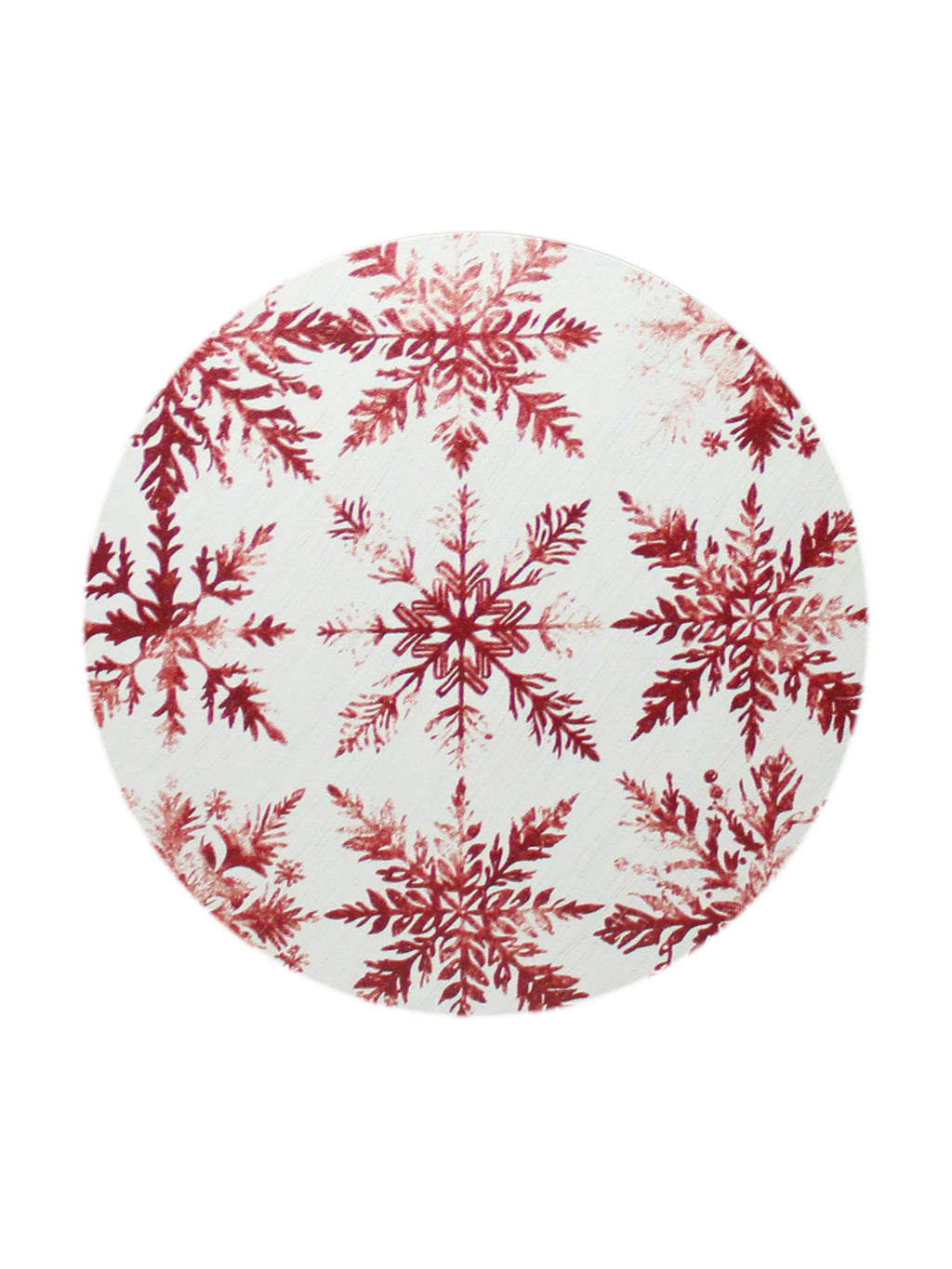 Pomegranate & Cider 12 oz scented candle