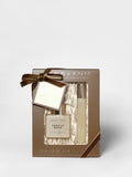 Perfume Oil Rollerball and Perfume Dropper Set - Vanilla Musk