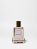 Lilac Wine 50 ml Perfume Oil Rollerball