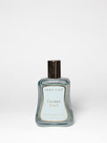 Coconut Beach 50 ml Perfume Oil Rollerball