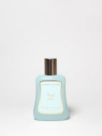 Floral Mist 50 ml Perfume Oil Roller