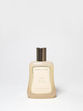 Soft Vanilla 50ml Perfume Oil Rollerball