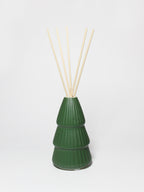 Blue Eucalyptus & Fir 120 ml Reed Diffuser