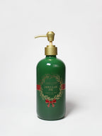 Douglas Fir 15.7 oz Liquid Hand Soap