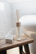 Eucalyptus Spearmint 100 ml Reed Diffuser