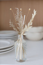 California Beach House 110 ml Reed Diffuser